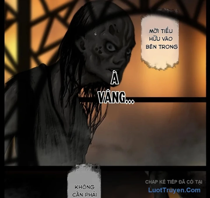 Tây Du Ký Ngoại Truyện Chapter 395 - 11