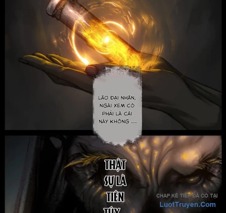 Tây Du Ký Ngoại Truyện Chapter 395 - 13