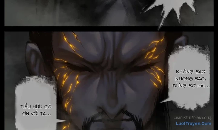 Tây Du Ký Ngoại Truyện Chapter 395 - 23