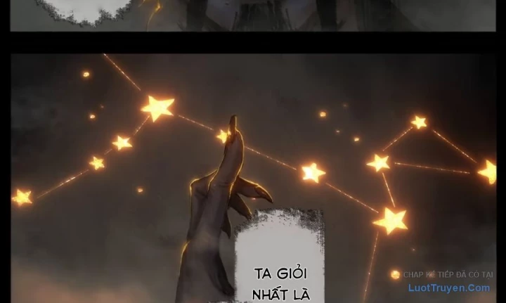 Tây Du Ký Ngoại Truyện Chapter 395 - 24