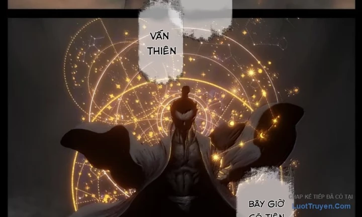 Tây Du Ký Ngoại Truyện Chapter 395 - 25