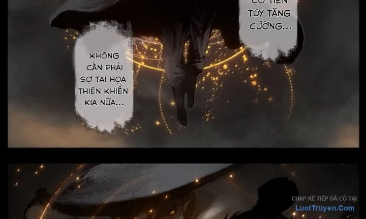 Tây Du Ký Ngoại Truyện Chapter 395 - 26