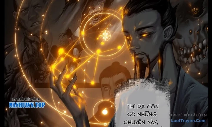 Tây Du Ký Ngoại Truyện Chapter 395 - 27