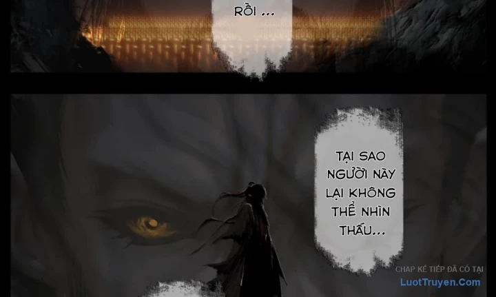 Tây Du Ký Ngoại Truyện Chapter 395 - 29