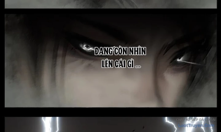 Tây Du Ký Ngoại Truyện Chapter 395 - 31