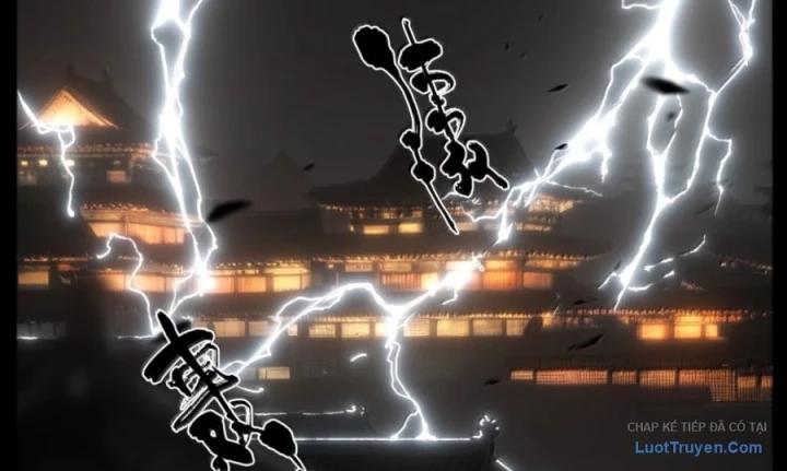 Tây Du Ký Ngoại Truyện Chapter 395 - 32