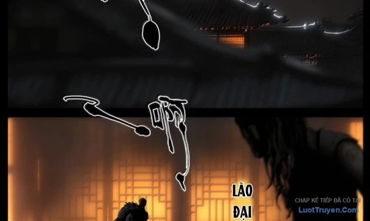 Tây Du Ký Ngoại Truyện Chapter 395 - 33