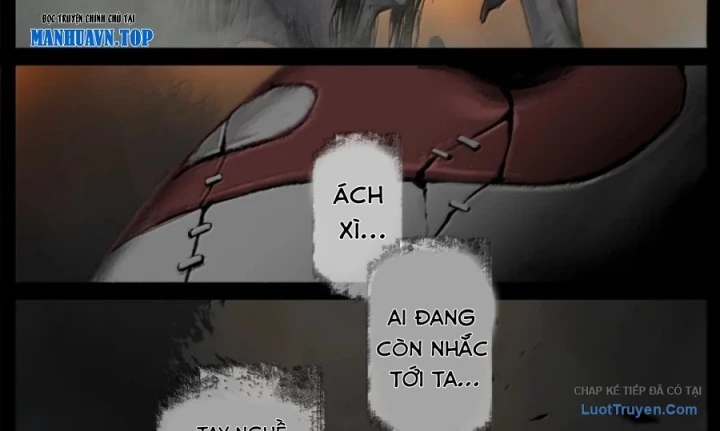 Tây Du Ký Ngoại Truyện Chapter 395 - 35