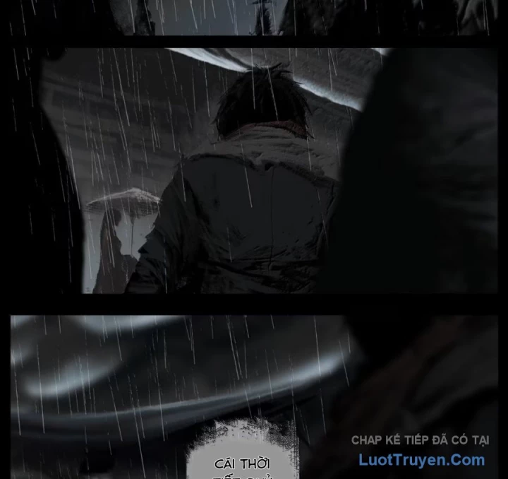 Tây Du Ký Ngoại Truyện Chapter 396 - 2