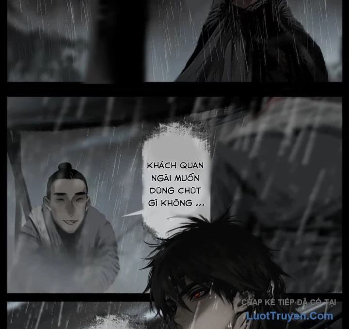 Tây Du Ký Ngoại Truyện Chapter 396 - 4