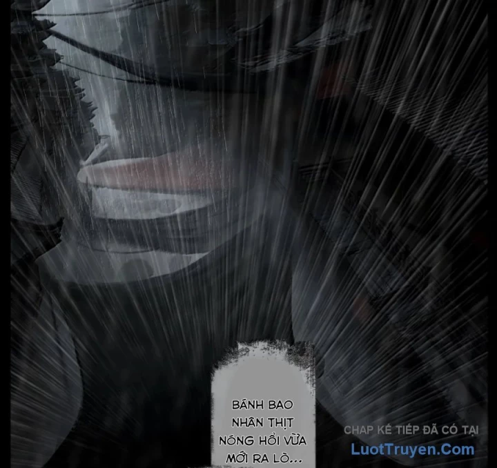 Tây Du Ký Ngoại Truyện Chapter 396 - 6