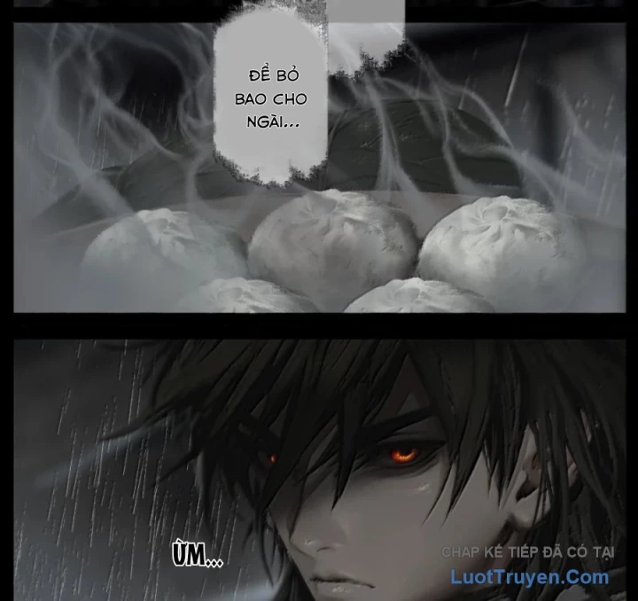 Tây Du Ký Ngoại Truyện Chapter 396 - 7