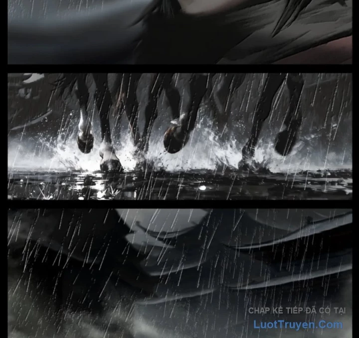 Tây Du Ký Ngoại Truyện Chapter 396 - 8