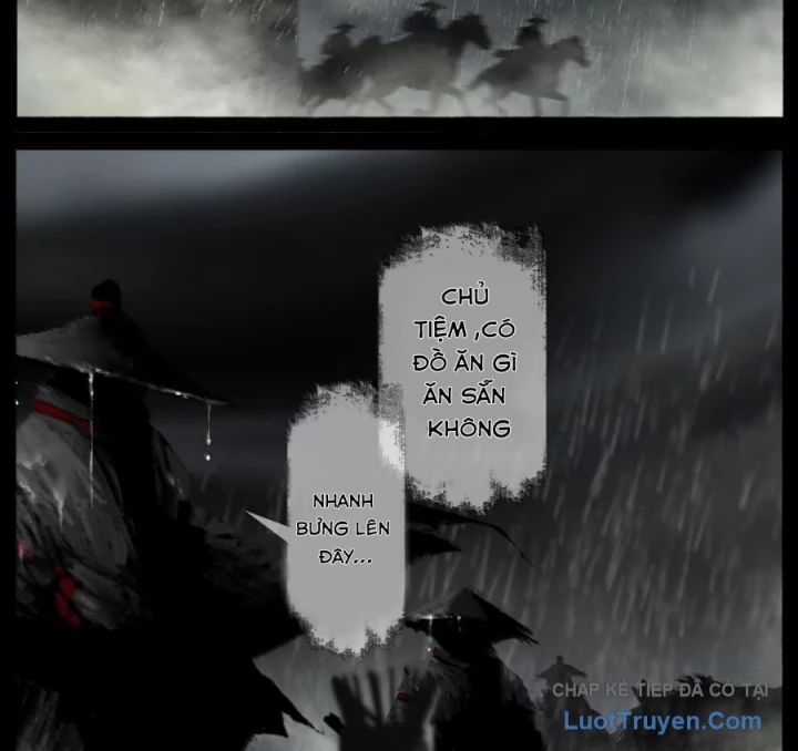 Tây Du Ký Ngoại Truyện Chapter 396 - 9