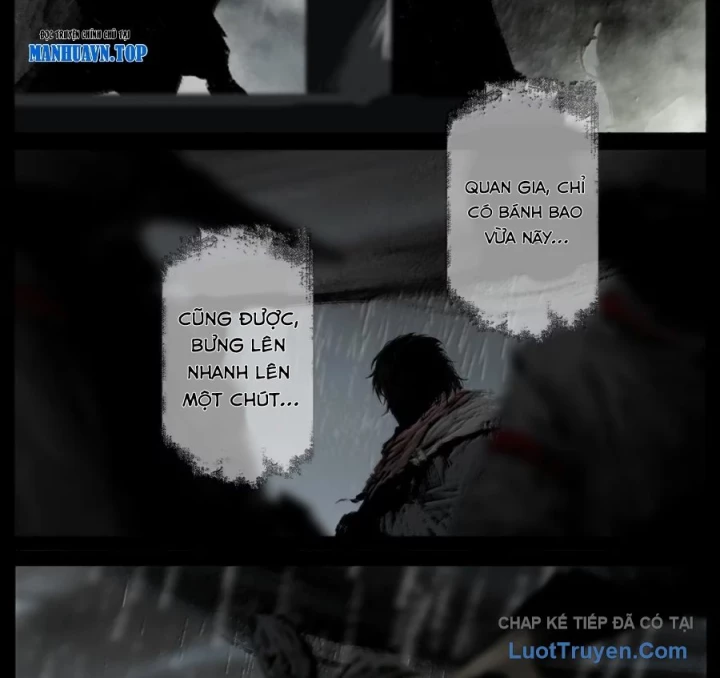 Tây Du Ký Ngoại Truyện Chapter 396 - 10