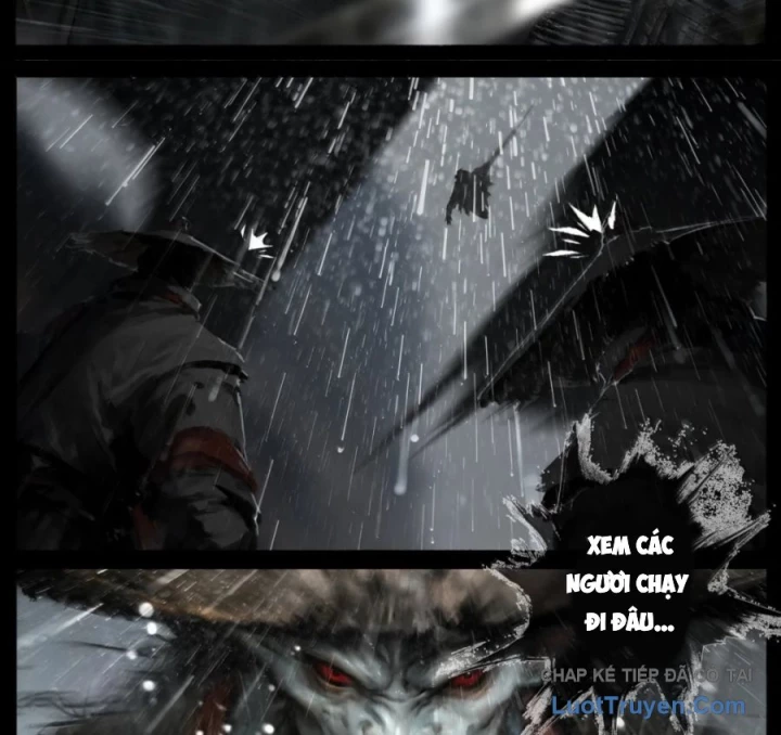 Tây Du Ký Ngoại Truyện Chapter 396 - 14