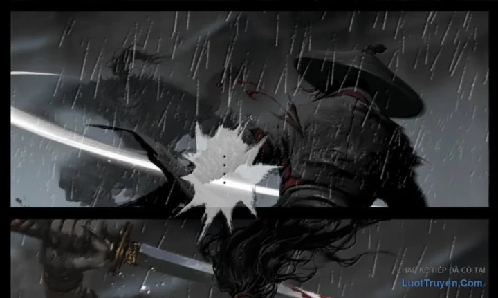 Tây Du Ký Ngoại Truyện Chapter 396 - 19