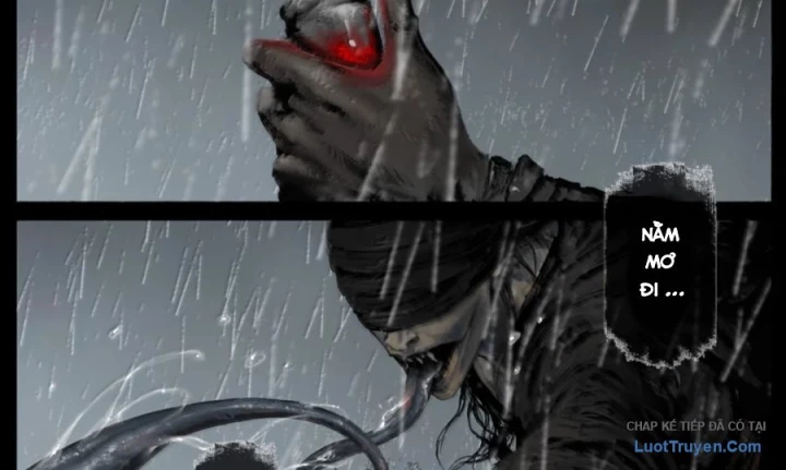 Tây Du Ký Ngoại Truyện Chapter 396 - 22