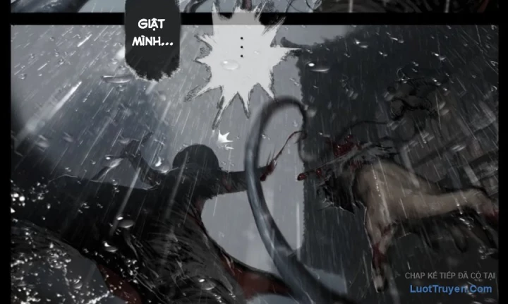 Tây Du Ký Ngoại Truyện Chapter 396 - 23