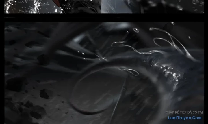 Tây Du Ký Ngoại Truyện Chapter 396 - 24