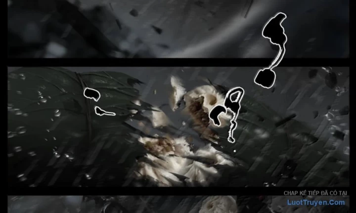 Tây Du Ký Ngoại Truyện Chapter 396 - 25