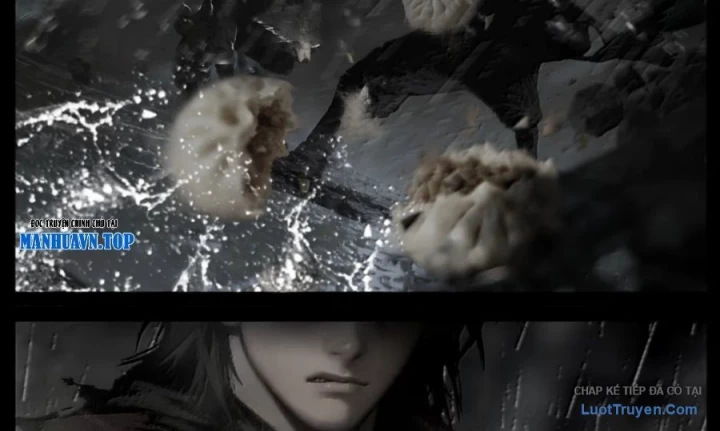 Tây Du Ký Ngoại Truyện Chapter 396 - 26