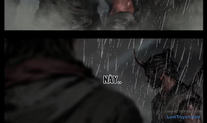 Tây Du Ký Ngoại Truyện Chapter 396 - 29