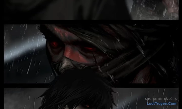 Tây Du Ký Ngoại Truyện Chapter 396 - 30