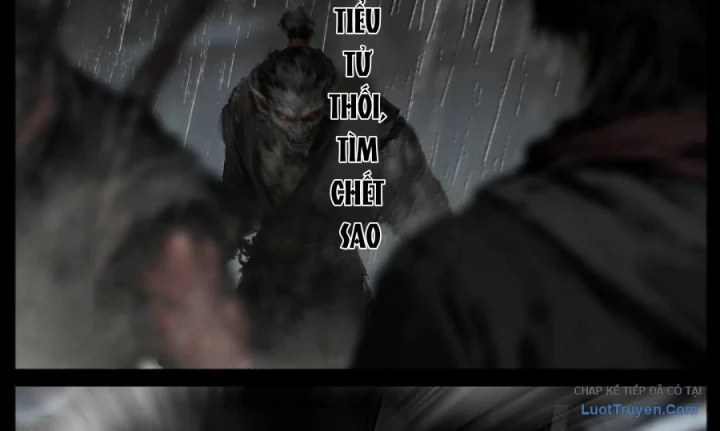 Tây Du Ký Ngoại Truyện Chapter 396 - 32