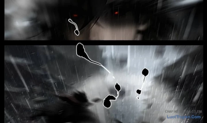 Tây Du Ký Ngoại Truyện Chapter 396 - 33