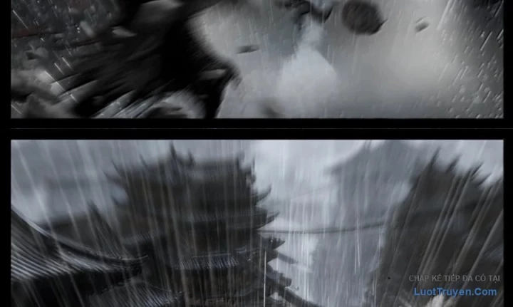 Tây Du Ký Ngoại Truyện Chapter 396 - 34