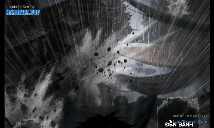 Tây Du Ký Ngoại Truyện Chapter 396 - 35