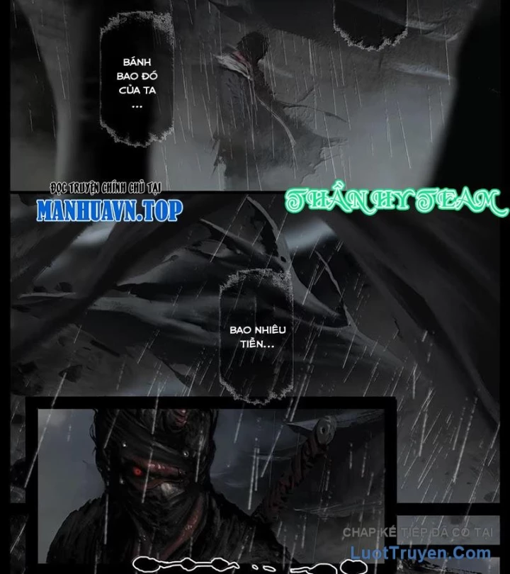 Tây Du Ký Ngoại Truyện Chapter 397 - 2