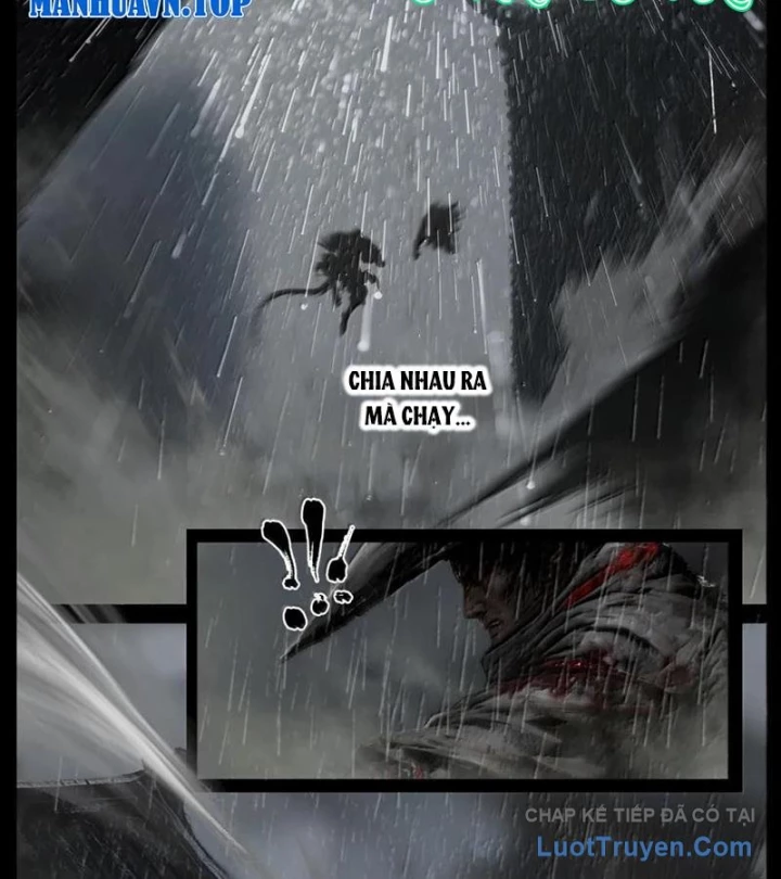 Tây Du Ký Ngoại Truyện Chapter 397 - 5