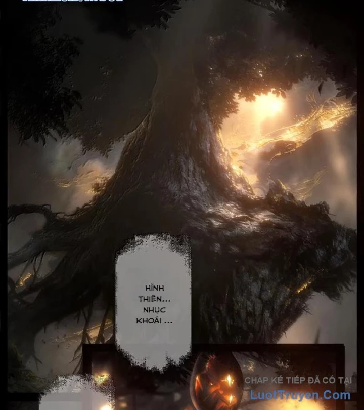 Tây Du Ký Ngoại Truyện Chapter 397 - 17