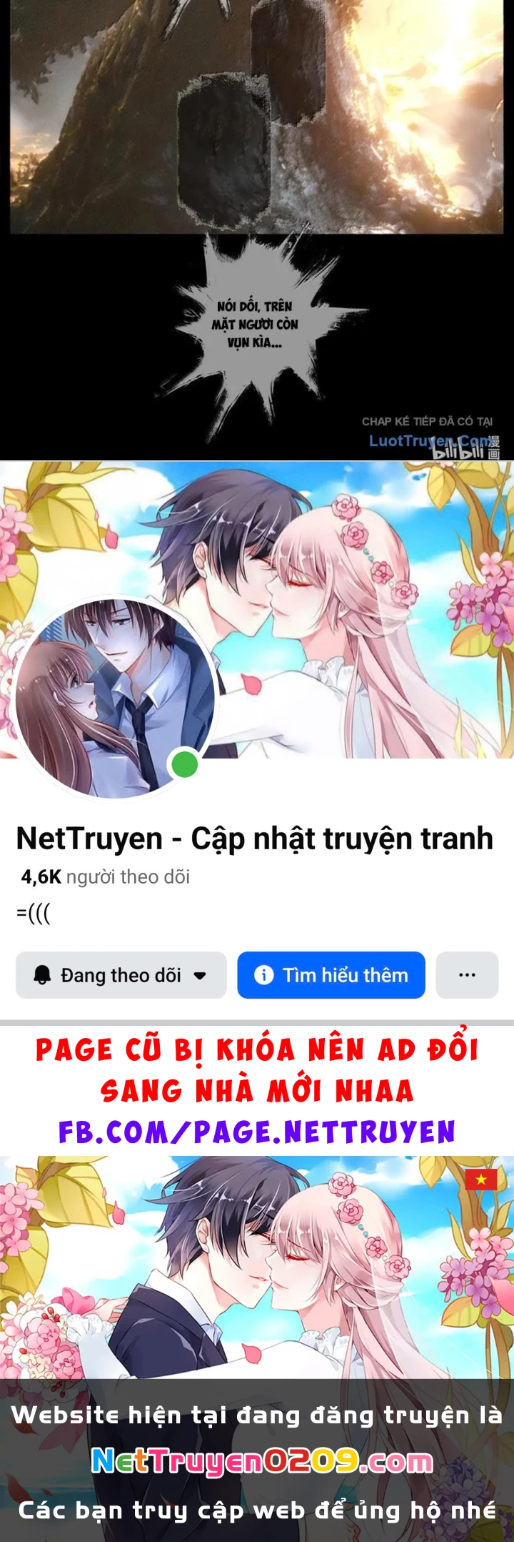 Tây Du Ký Ngoại Truyện Chapter 397 - 24