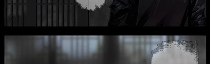 Tây Du Ký Ngoại Truyện Chapter 398 - 2