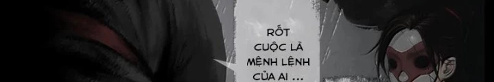 Tây Du Ký Ngoại Truyện Chapter 398 - 20