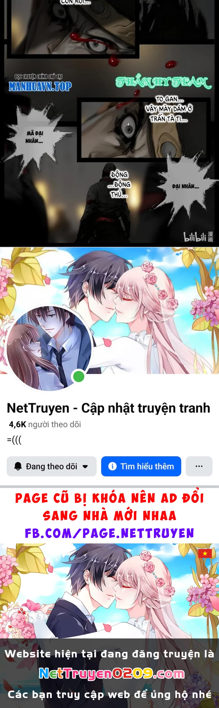 Tây Du Ký Ngoại Truyện Chapter 398 - 35