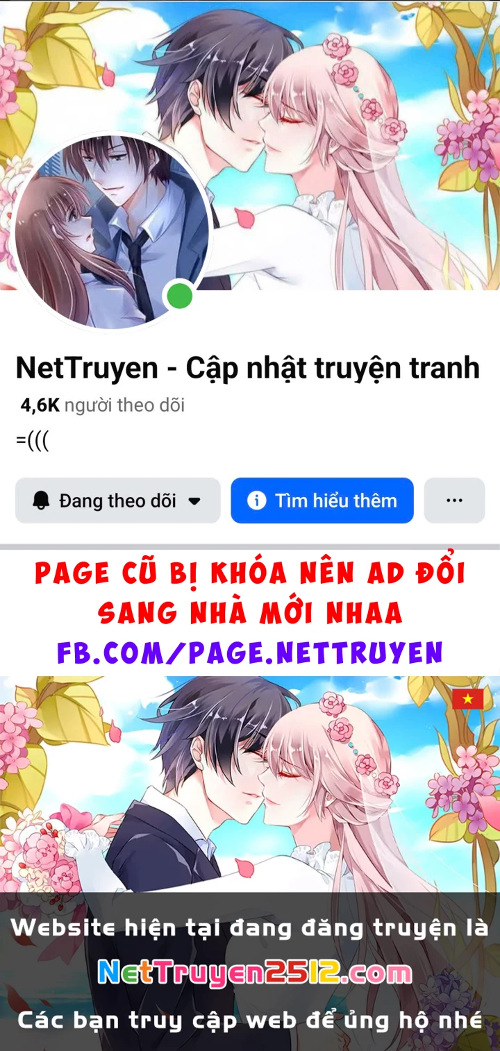 Tây Du Ký Ngoại Truyện Chapter 399 - 25