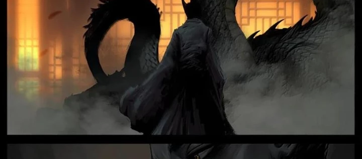 Tây Du Ký Ngoại Truyện Chapter 402 - 4