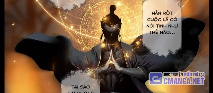 Tây Du Ký Ngoại Truyện Chapter 402 - 6