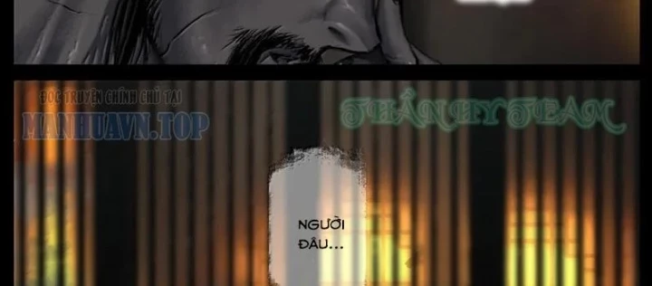 Tây Du Ký Ngoại Truyện Chapter 402 - 8