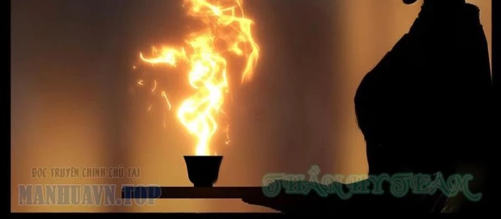 Tây Du Ký Ngoại Truyện Chapter 402 - 10