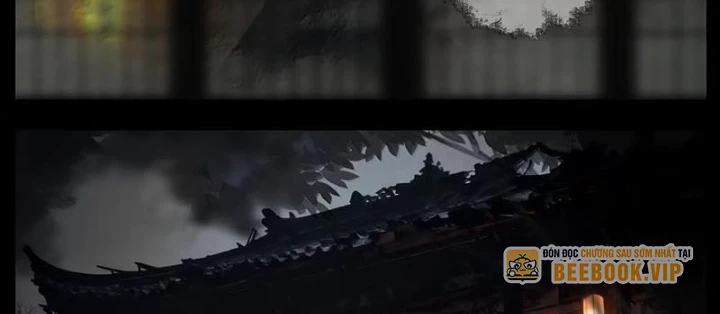 Tây Du Ký Ngoại Truyện Chapter 402 - 12