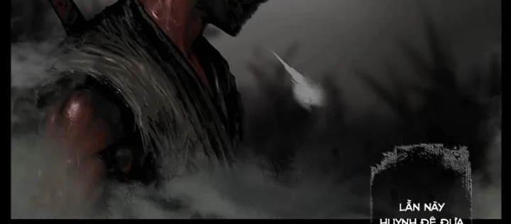 Tây Du Ký Ngoại Truyện Chapter 402 - 14