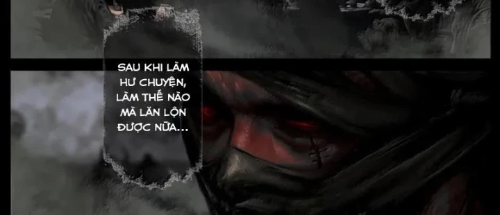 Tây Du Ký Ngoại Truyện Chapter 402 - 16