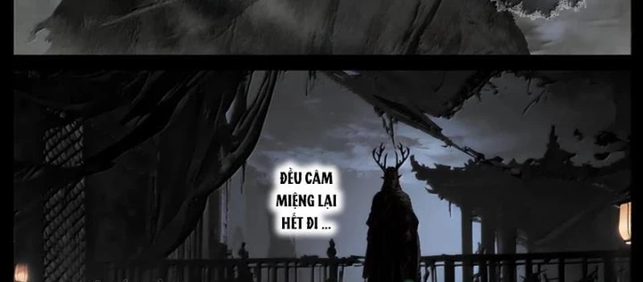 Tây Du Ký Ngoại Truyện Chapter 402 - 20