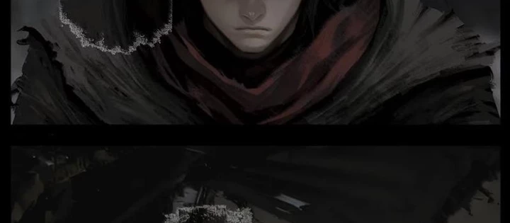 Tây Du Ký Ngoại Truyện Chapter 402 - 22