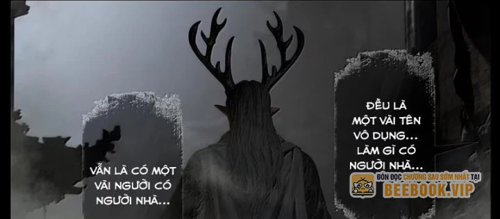 Tây Du Ký Ngoại Truyện Chapter 402 - 24